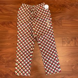 Hallmark men’s pajama pants BRAND NEW